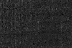 Ковровая плитка Rudiments Коллекция Teak Teak 989 фото  | FLOORDEALER